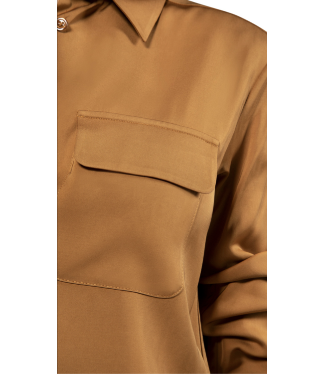 On This Day OTD Cadet Shirt