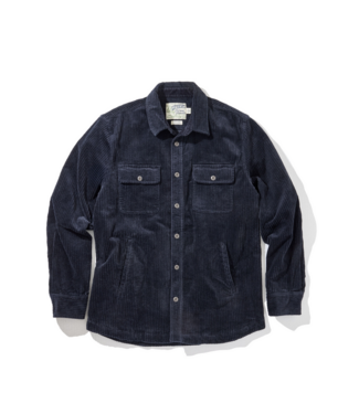 Grayers America Inc. Grayers Catalina Cord Shracket