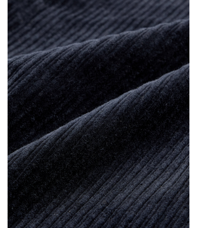 Grayers America Inc. Grayers Catalina Cord Shracket