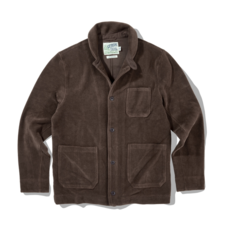Grayers America Inc. Grayers Melville Deck Jacket