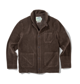 Grayers America Inc. Grayers Melville Deck Jacket