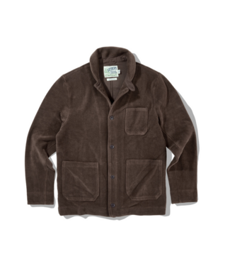 Grayers America Inc. Grayers Melville Deck Jacket