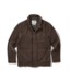 Grayers America Inc. Grayers Melville Deck Jacket