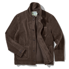 Grayers America Inc. Grayers Melville Deck Jacket
