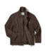 Grayers America Inc. Grayers Melville Deck Jacket