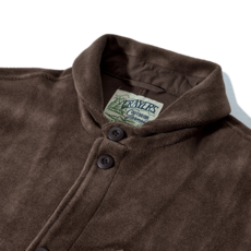 Grayers America Inc. Grayers Melville Deck Jacket