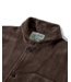 Grayers America Inc. Grayers Melville Deck Jacket