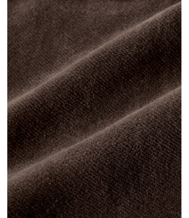 Grayers America Inc. Grayers Melville Deck Jacket