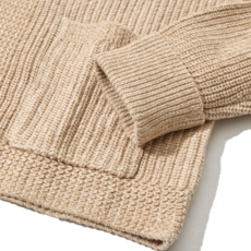Grayers America Inc. Grayers Plaited Shawl Cardign