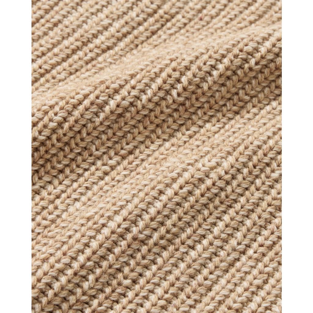Grayers America Inc. Grayers Plaited Shawl Cardign