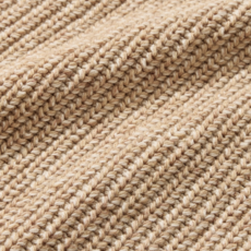 Grayers America Inc. Grayers Plaited Shawl Cardign