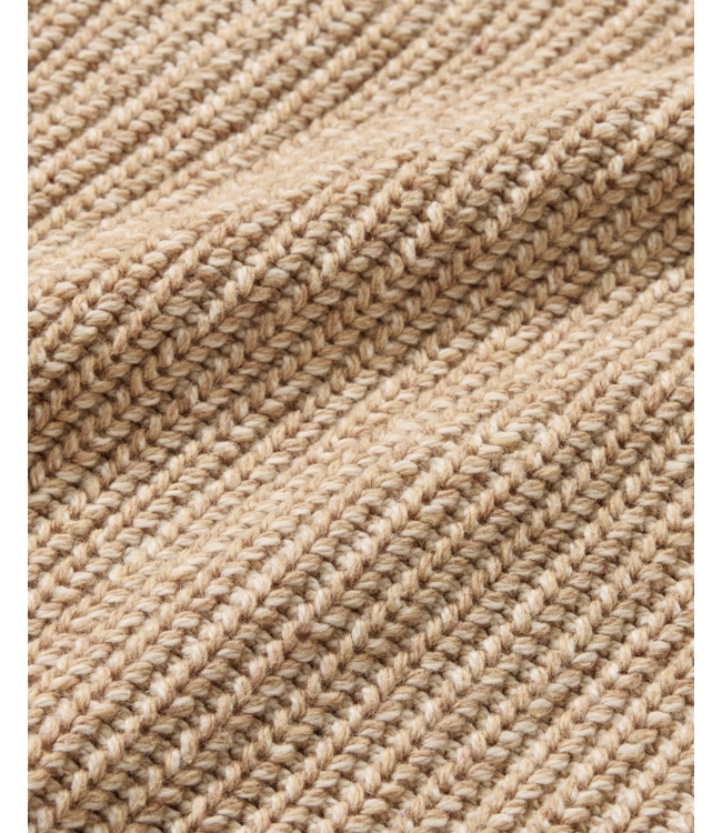 Grayers America Inc. Grayers Plaited Shawl Cardign