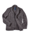 Grayers America Inc. Grayers Albemarle Fleece Blazer