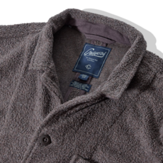 Grayers America Inc. Grayers Albemarle Fleece Blazer