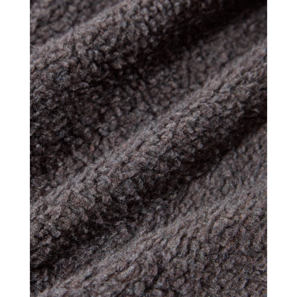 Grayers America Inc. Grayers Albemarle Fleece Blazer