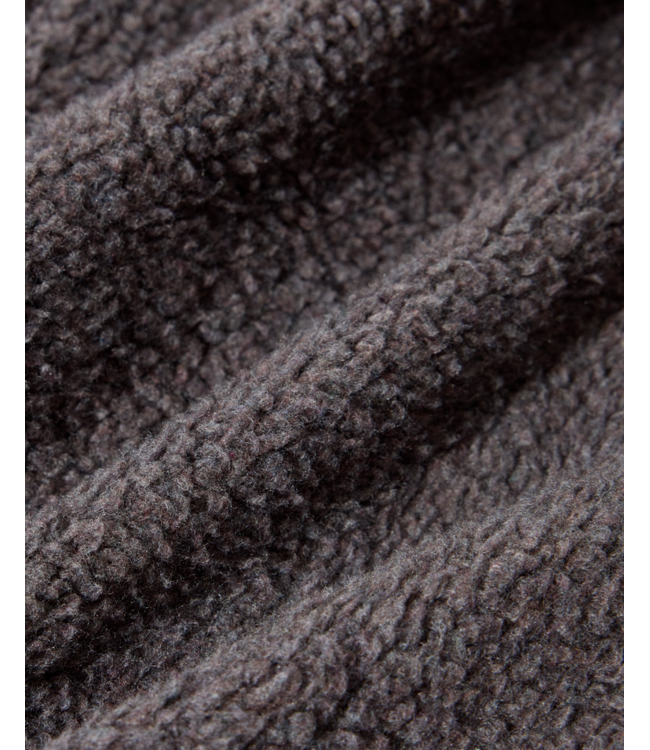 Grayers America Inc. Grayers Albemarle Fleece Blazer