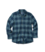 Grayers America Inc. Grayers Grove Stretch Flannel