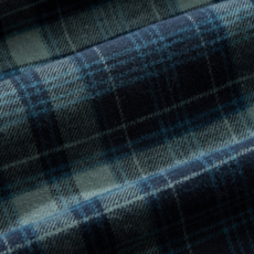 Grayers America Inc. Grayers Grove Stretch Flannel