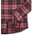 Grayers America Inc. Grayers Grove Stretch Flannel