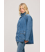 Ladies Etica ETICA Sonora Barn Jacket