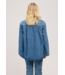 Ladies Etica ETICA Sonora Barn Jacket