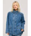 Ladies Etica ETICA Sonora Barn Jacket