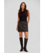 Ladies Etica ETICA Tatum Mini Skirt