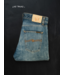 Nudie Jeans Co. Nudie Jeans Gritty Jackson Thriller Tracks