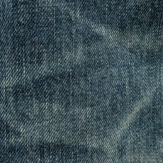 Nudie Jeans Co. Nudie Jeans Gritty Jackson Thriller Tracks