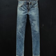 Nudie Jeans Co. Nudie Jeans Gritty Jackson Thriller Tracks
