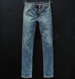 Nudie Jeans Co. Nudie Jeans Gritty Jackson Thriller Tracks