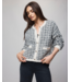 Ladies SPLENDID Splendid Lisette Texture Cardi