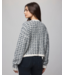 Ladies SPLENDID Splendid Lisette Texture Cardi