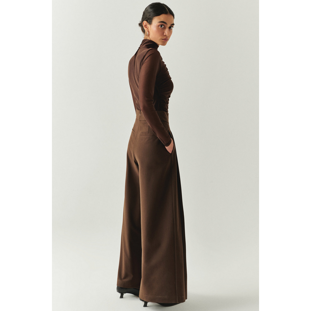 Ladies EXQUISE EXQUISE Irene Pant