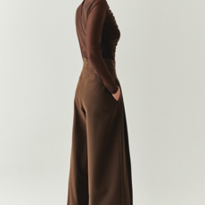 Ladies EXQUISE EXQUISE Irene Pant