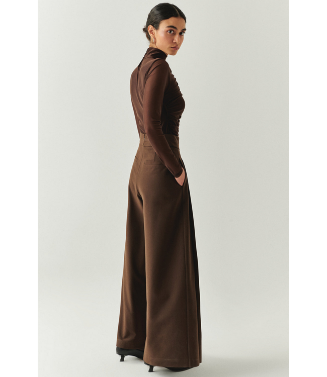 Ladies EXQUISE EXQUISE Irene Pant