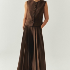 Ladies EXQUISE EXQUISE Irene Pant