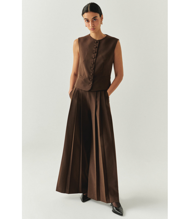 Ladies EXQUISE EXQUISE Irene Pant