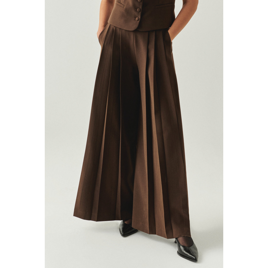 Ladies EXQUISE EXQUISE Irene Pant