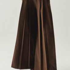 Ladies EXQUISE EXQUISE Irene Pant
