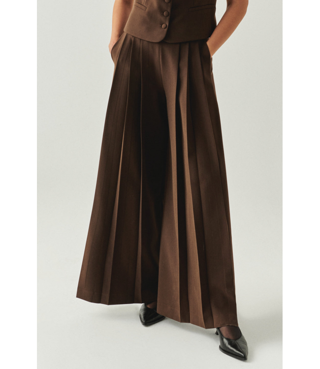 Ladies EXQUISE EXQUISE Irene Pant