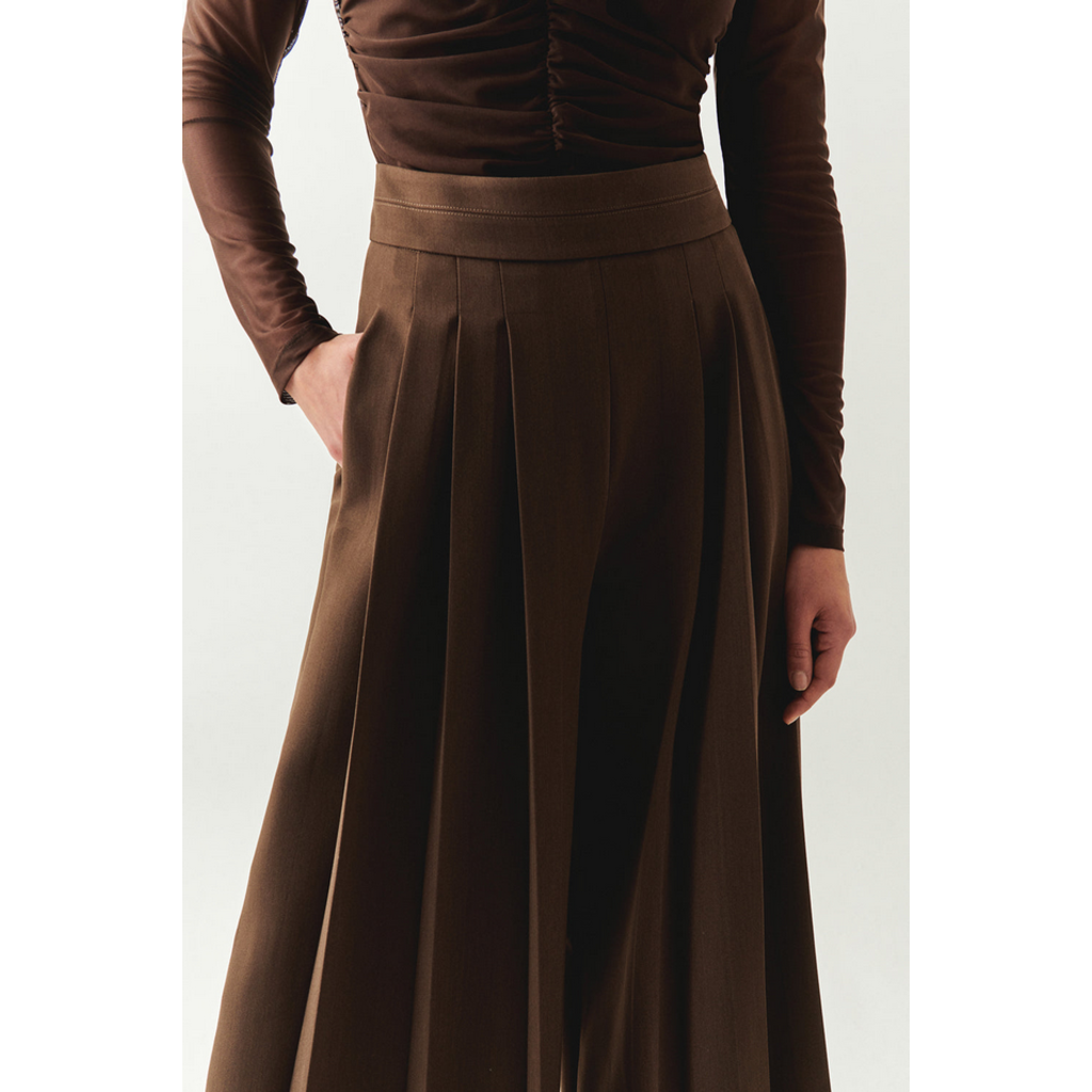 Ladies EXQUISE EXQUISE Irene Pant