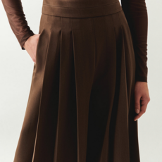 Ladies EXQUISE EXQUISE Irene Pant