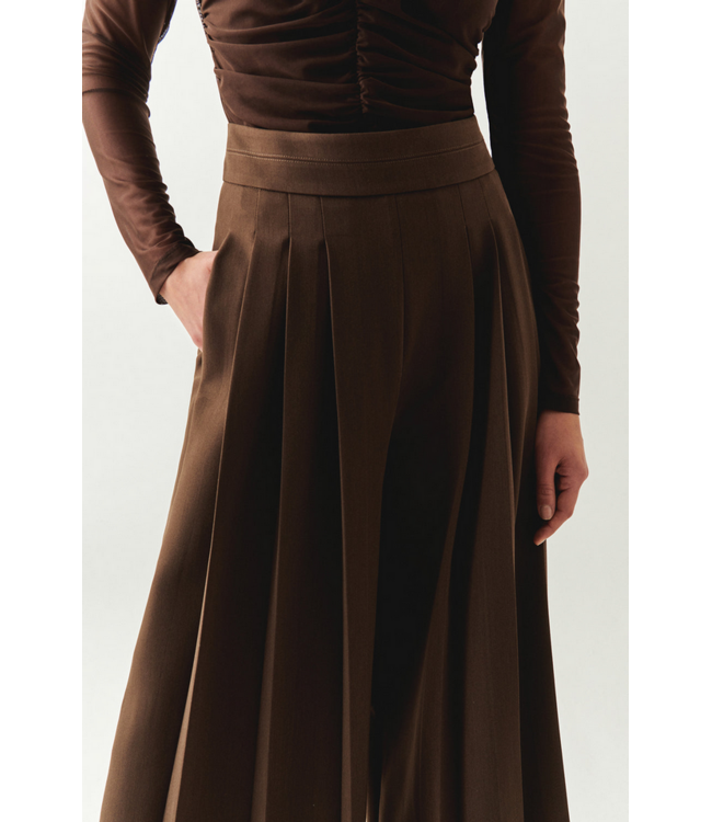 Ladies EXQUISE EXQUISE Irene Pant