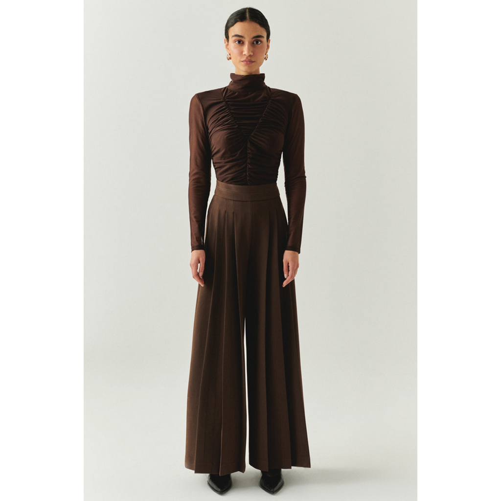 Ladies EXQUISE EXQUISE Irene Pant