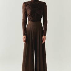 Ladies EXQUISE EXQUISE Irene Pant