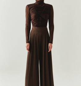 Ladies EXQUISE EXQUISE Irene Pant