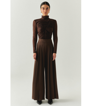 Ladies EXQUISE EXQUISE Irene Pant