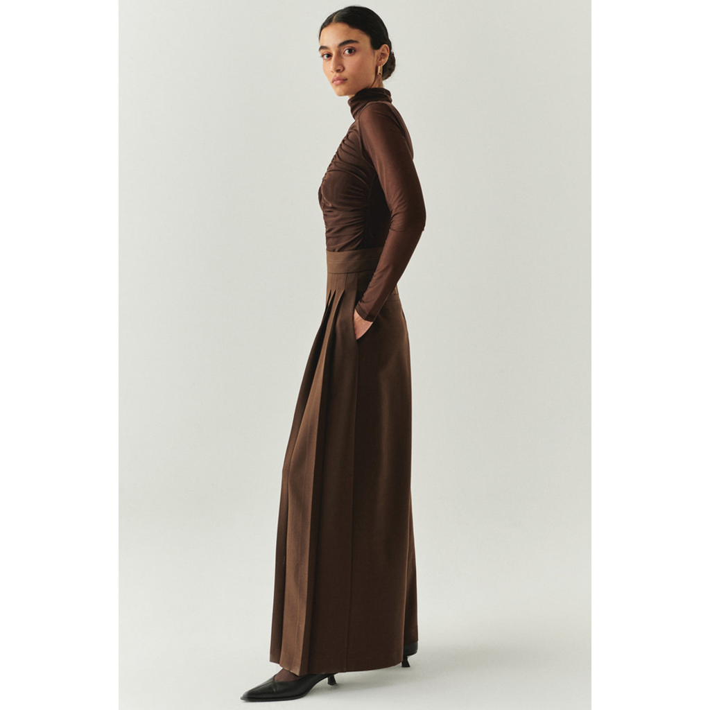 Ladies EXQUISE EXQUISE Irene Pant