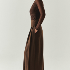 Ladies EXQUISE EXQUISE Irene Pant